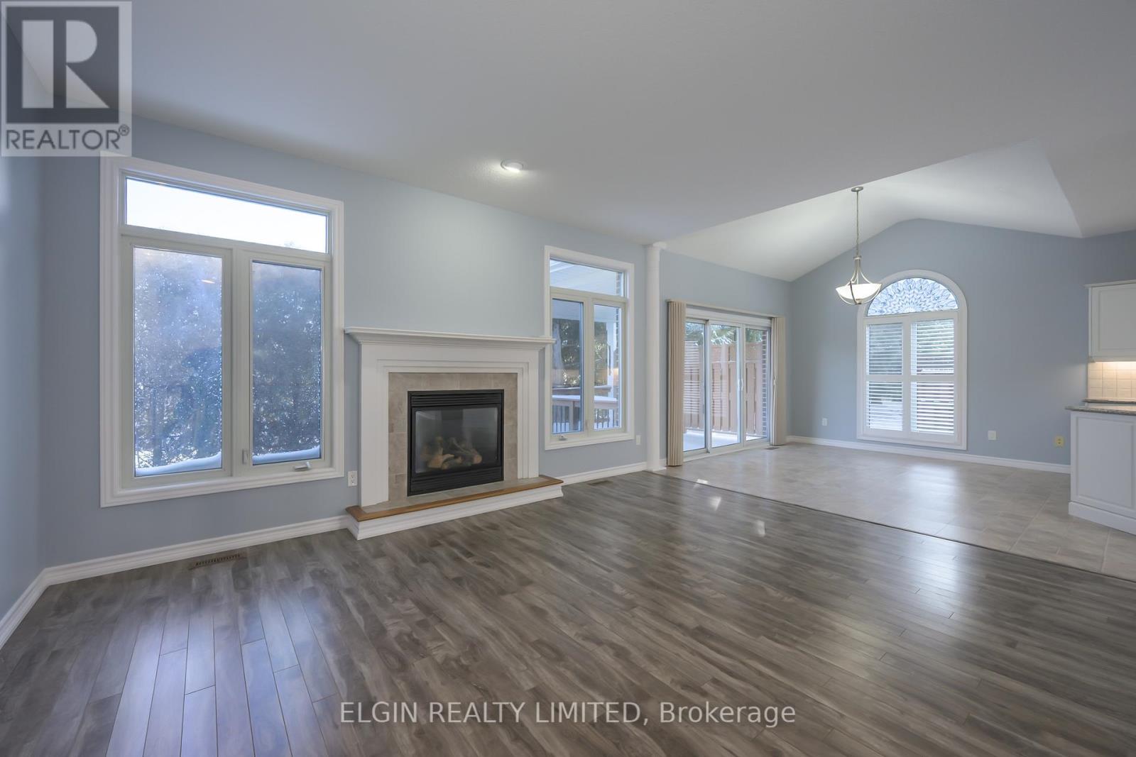 45 - 101 Southgate Parkway, St. Thomas, Ontario  N5R 6L5 - Photo 10 - X12675180