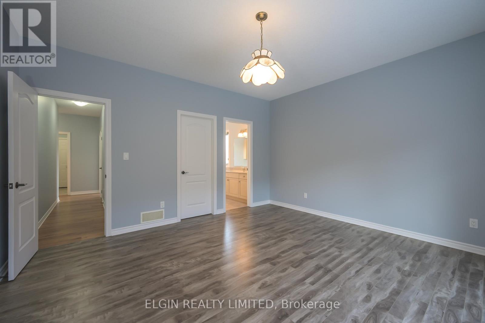 45 - 101 Southgate Parkway, St. Thomas, Ontario  N5R 6L5 - Photo 21 - X12675180