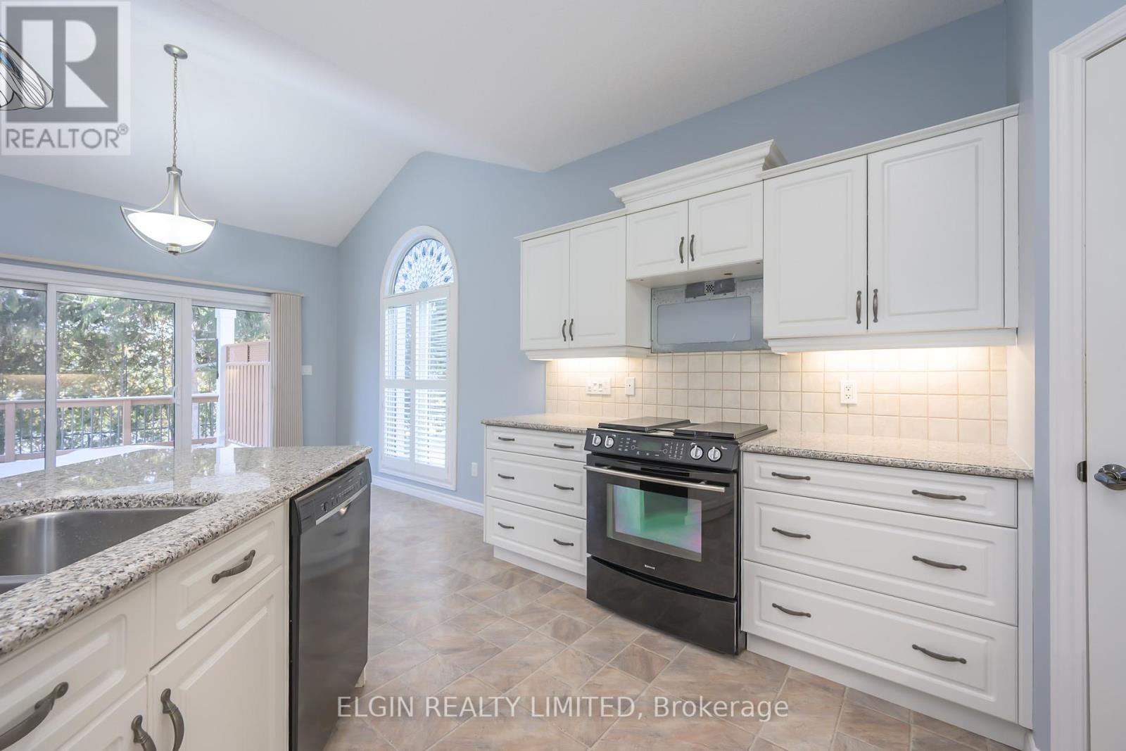 45 - 101 Southgate Parkway, St. Thomas, Ontario  N5R 6L5 - Photo 17 - X12675180