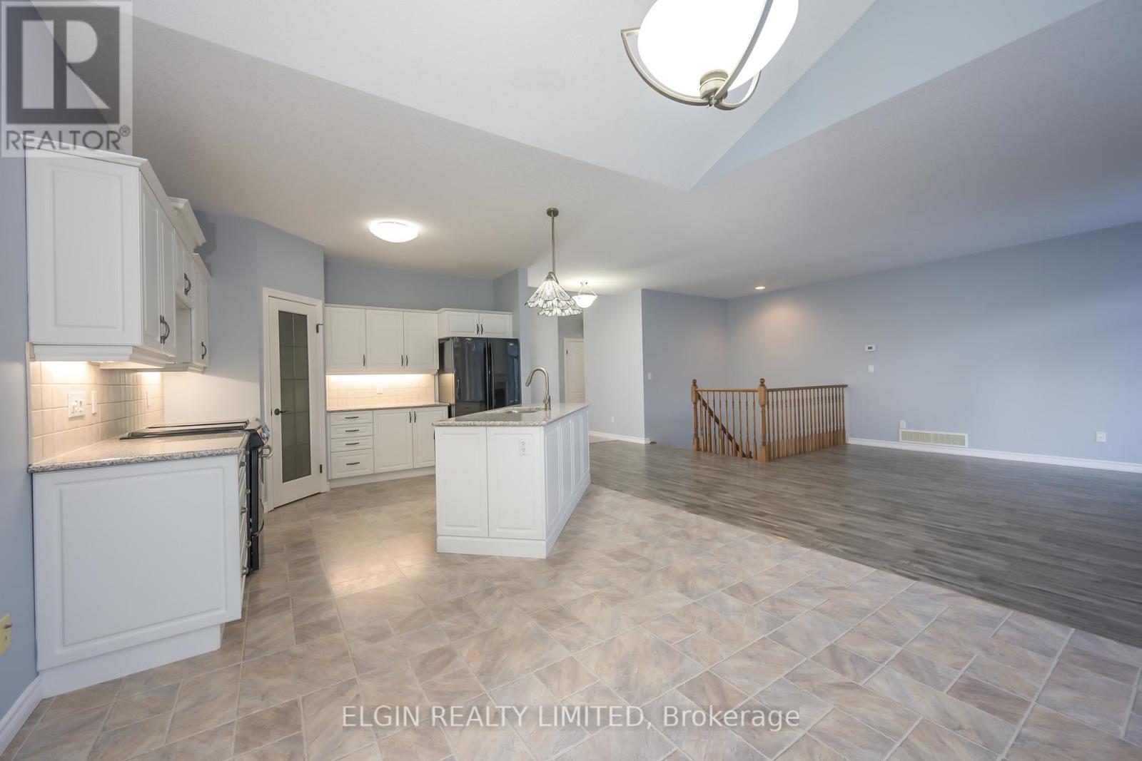 45 - 101 Southgate Parkway, St. Thomas, Ontario  N5R 6L5 - Photo 14 - X12675180