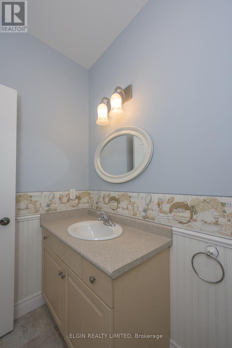 45 - 101 Southgate Parkway, St. Thomas, Ontario  N5R 6L5 - Photo 25 - X12675180