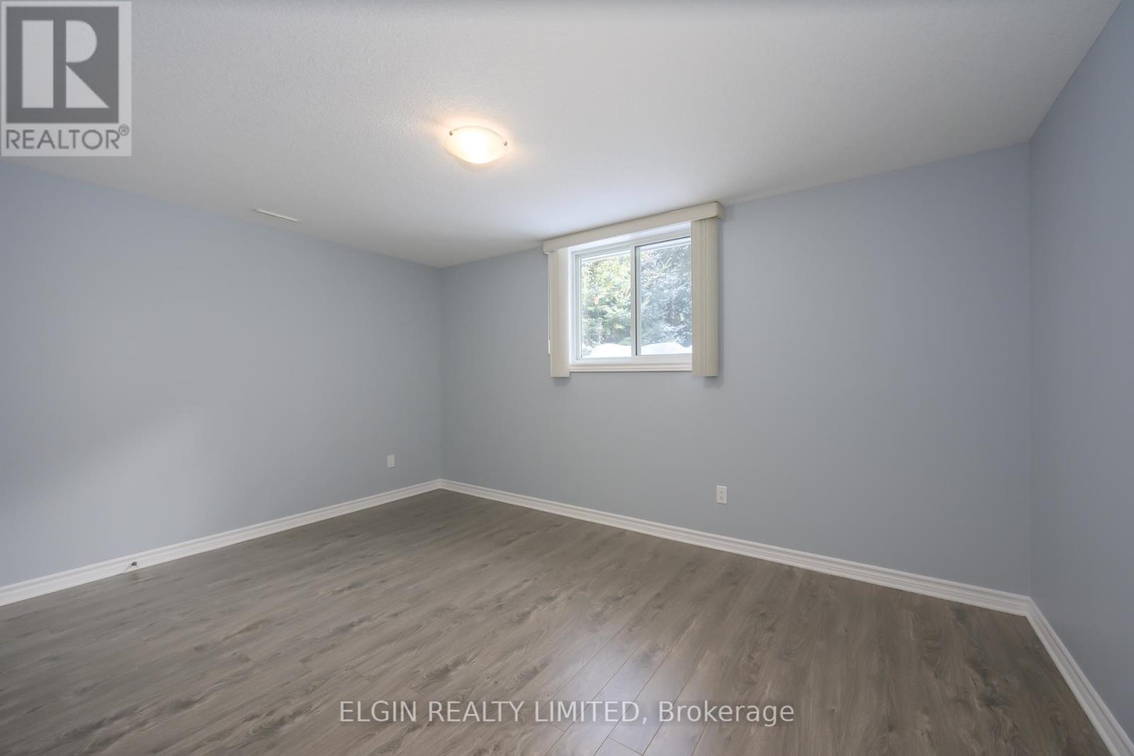 45 - 101 Southgate Parkway, St. Thomas, Ontario  N5R 6L5 - Photo 31 - X12675180