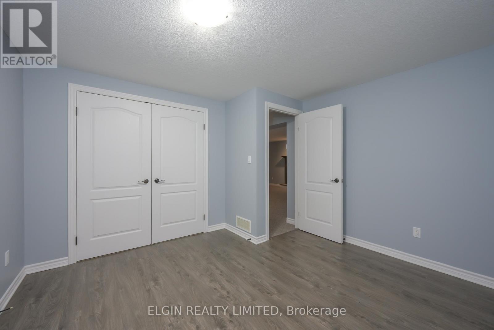 45 - 101 Southgate Parkway, St. Thomas, Ontario  N5R 6L5 - Photo 28 - X12675180