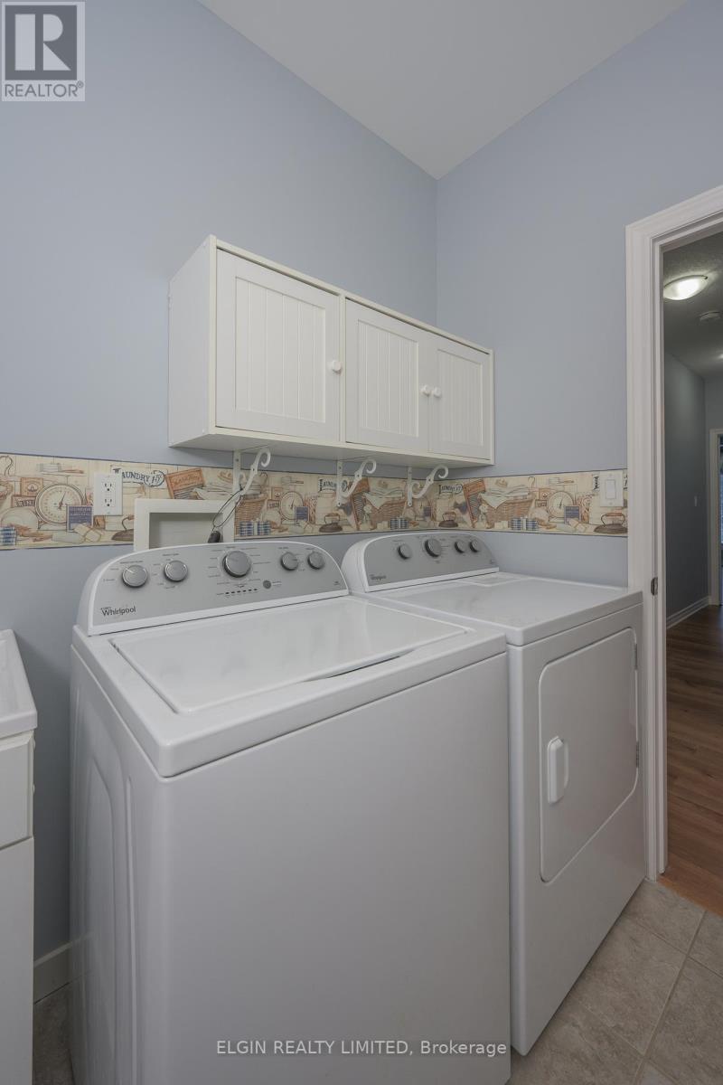 45 - 101 Southgate Parkway, St. Thomas, Ontario  N5R 6L5 - Photo 26 - X12675180