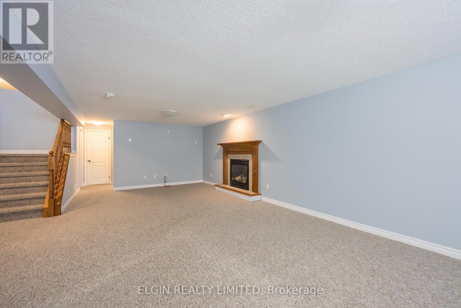 45 - 101 Southgate Parkway, St. Thomas, Ontario  N5R 6L5 - Photo 29 - X12675180