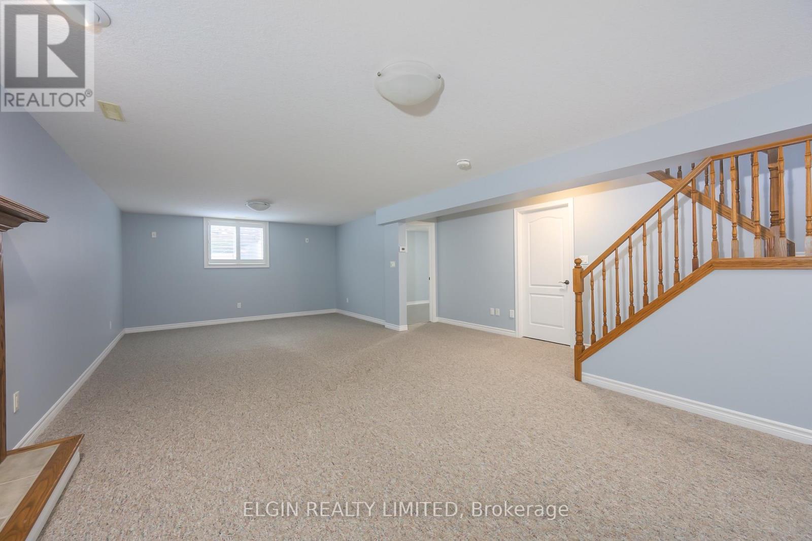 45 - 101 Southgate Parkway, St. Thomas, Ontario  N5R 6L5 - Photo 30 - X12675180