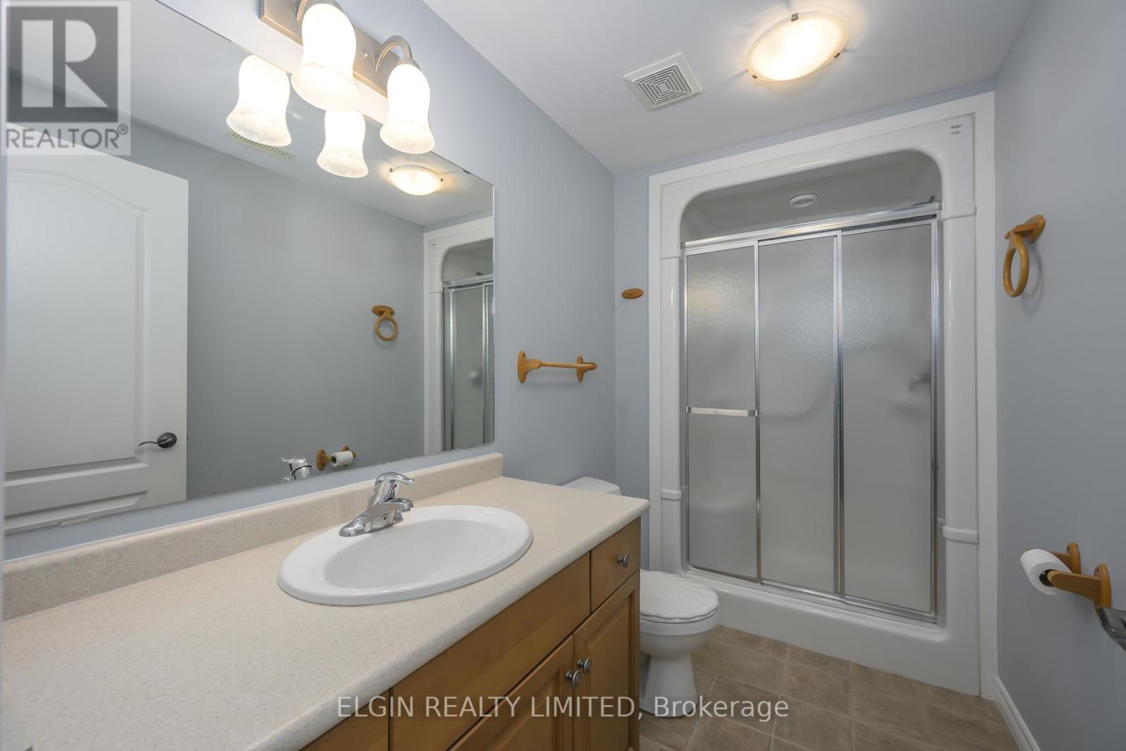 45 - 101 Southgate Parkway, St. Thomas, Ontario  N5R 6L5 - Photo 32 - X12675180