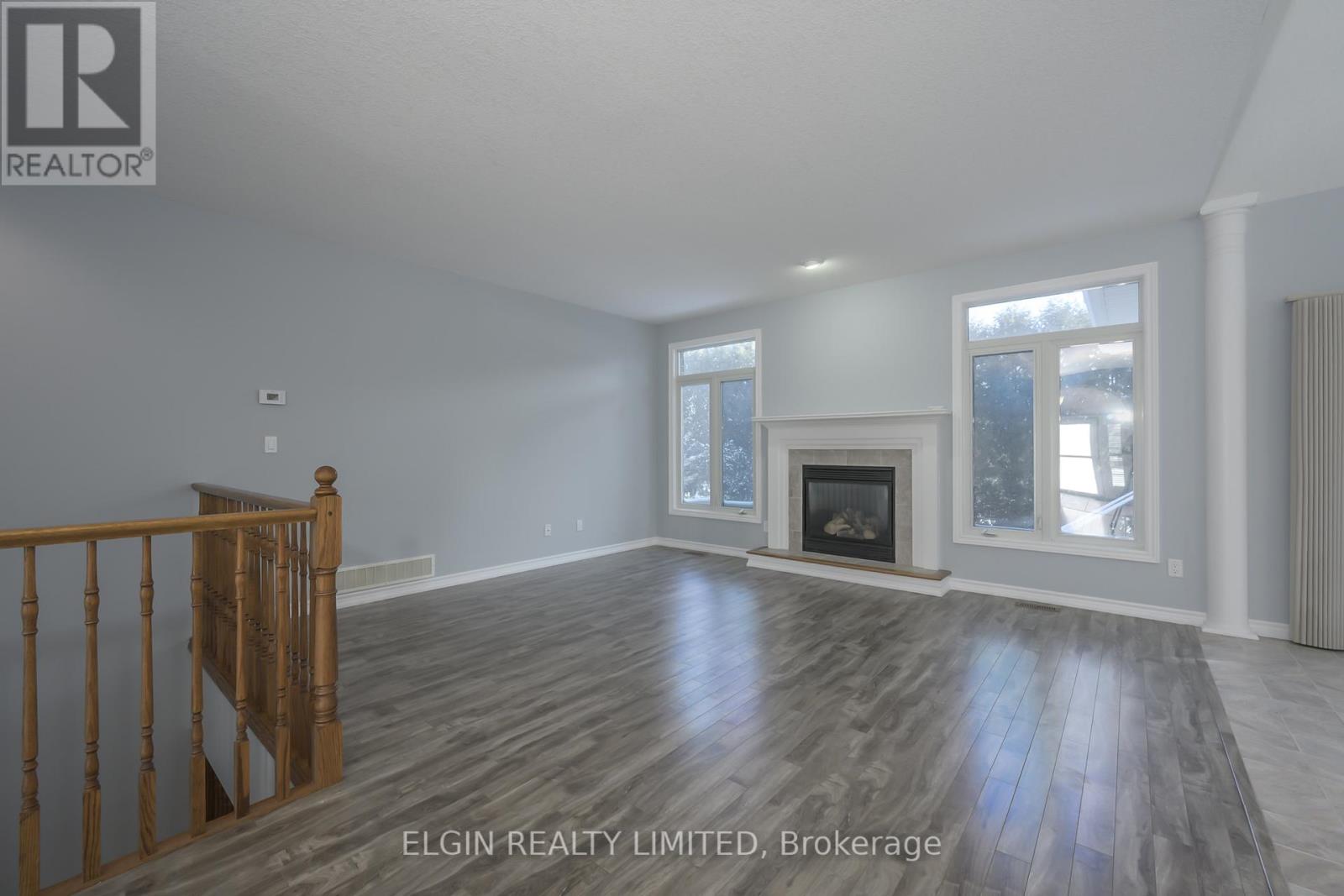 45 - 101 Southgate Parkway, St. Thomas, Ontario  N5R 6L5 - Photo 9 - X12675180