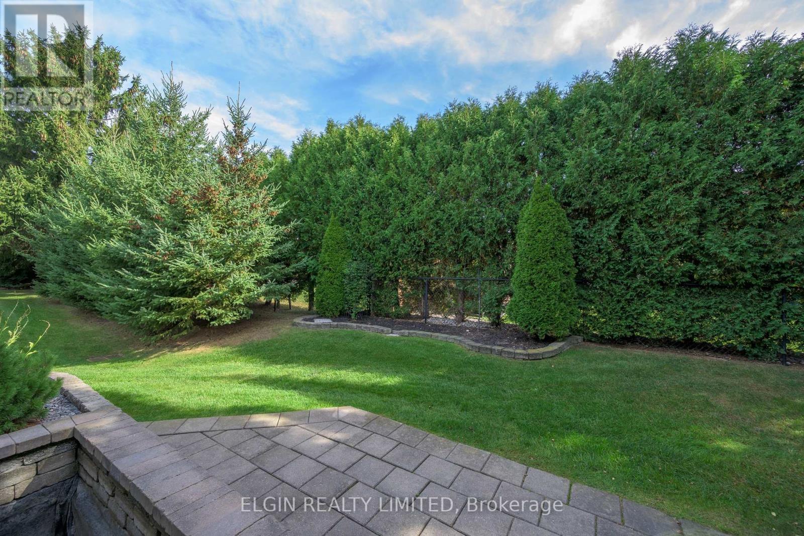 45 - 101 Southgate Parkway, St. Thomas, Ontario  N5R 6L5 - Photo 6 - X12675180