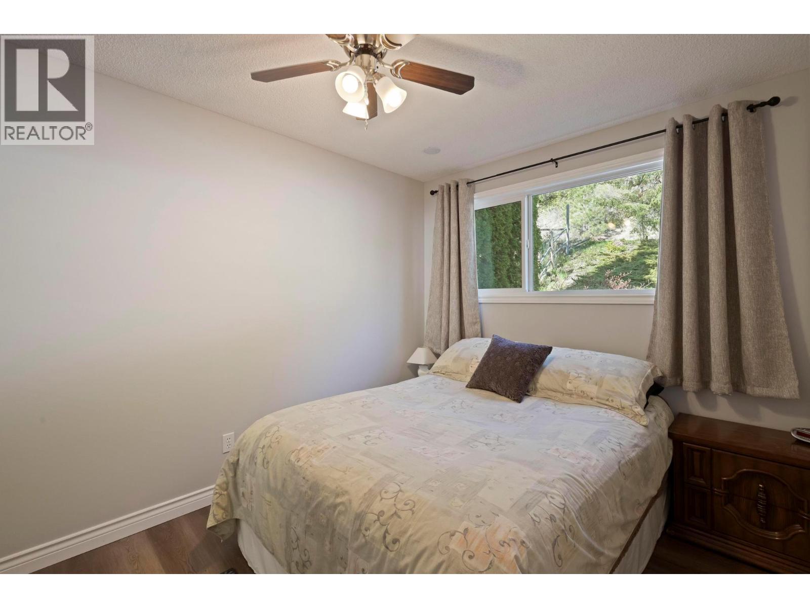 1175 Trevor Drive, West Kelowna, British Columbia  V1Z 2K1 - Photo 10 - 10373950