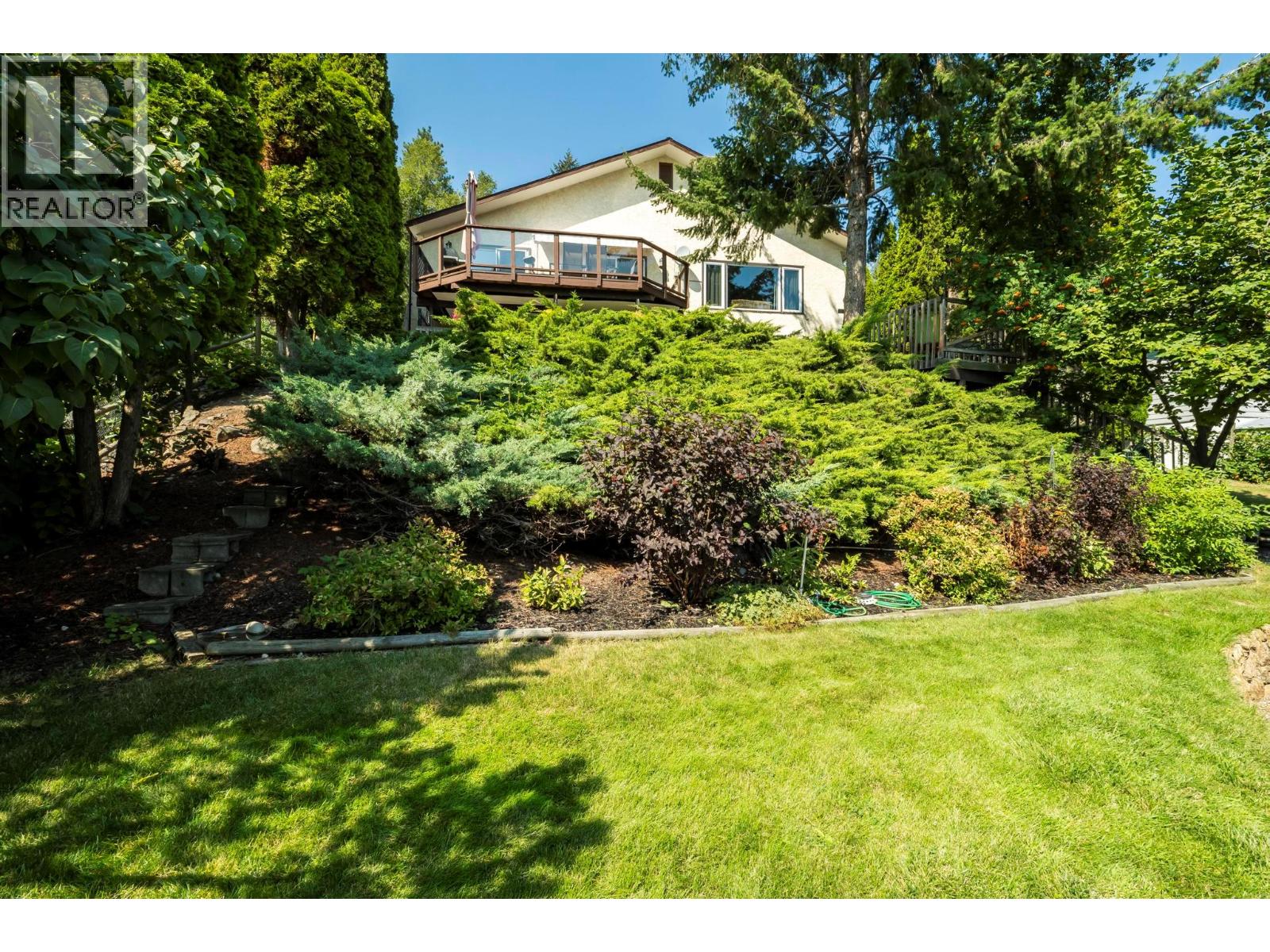 1175 Trevor Drive, West Kelowna, British Columbia  V1Z 2K1 - Photo 8 - 10373950