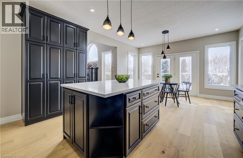 31 Fall Harvest Drive, Kitchener, Ontario  N2P 2M2 - Photo 14 - 40800518