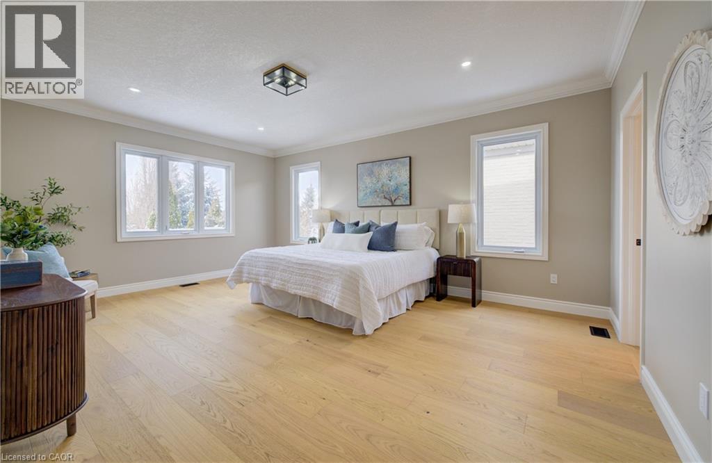 31 Fall Harvest Drive, Kitchener, Ontario  N2P 2M2 - Photo 19 - 40800518