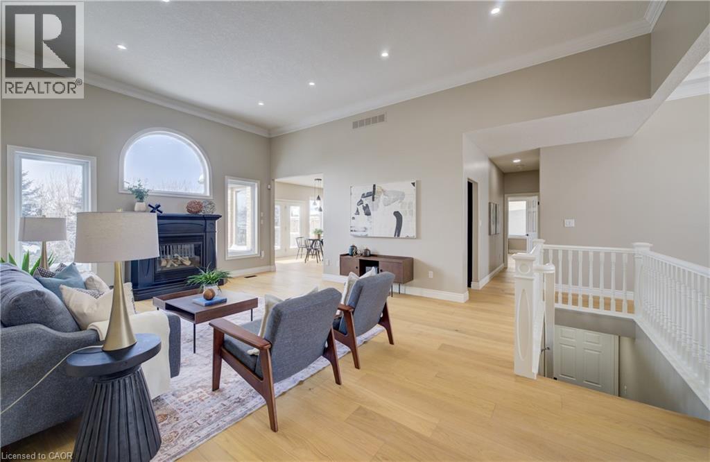 31 Fall Harvest Drive, Kitchener, Ontario  N2P 2M2 - Photo 24 - 40800518