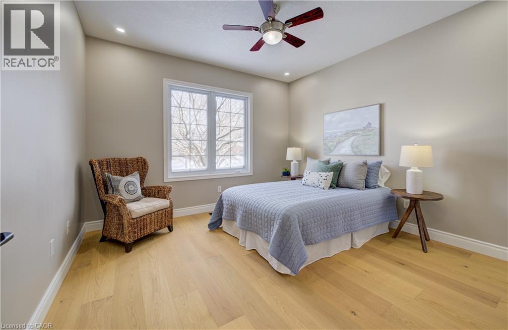 31 Fall Harvest Drive, Kitchener, Ontario  N2P 2M2 - Photo 25 - 40800518