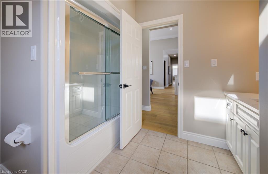 31 Fall Harvest Drive, Kitchener, Ontario  N2P 2M2 - Photo 30 - 40800518