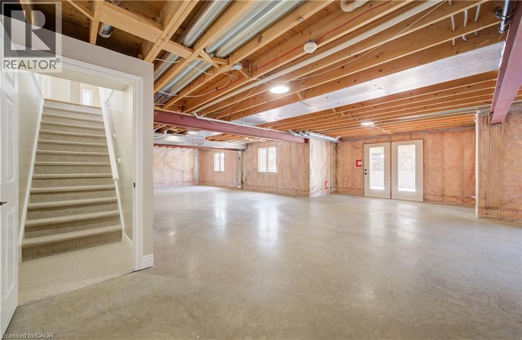 31 Fall Harvest Drive, Kitchener, Ontario  N2P 2M2 - Photo 31 - 40800518