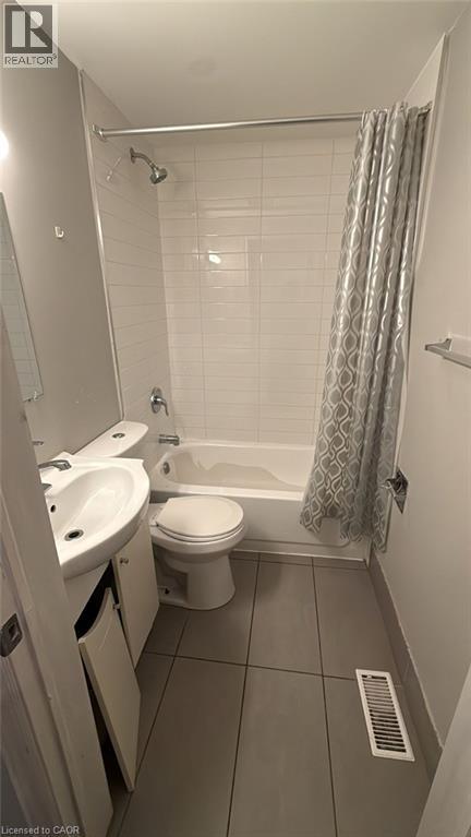 70 Victoria Avenue S Unit# 4, Hamilton, Ontario  L8N 2S7 - Photo 5 - 40799835