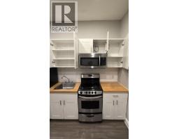 70 VICTORIA Avenue S Unit# 4, hamilton, Ontario