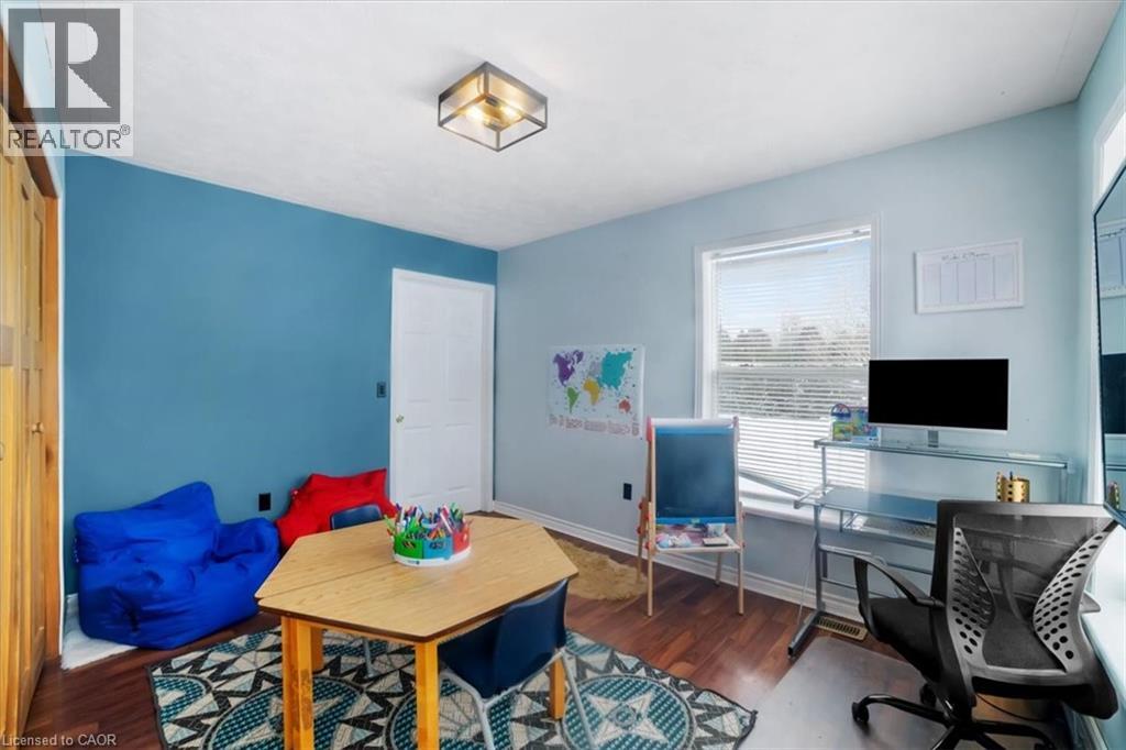 179482 Grey Road 17, Wiarton, Ontario  N0H 2T0 - Photo 15 - 40800907