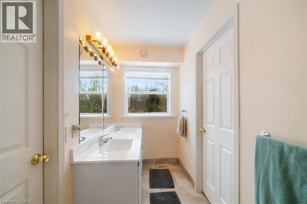 179482 Grey Road 17, Wiarton, Ontario  N0H 2T0 - Photo 19 - 40800907