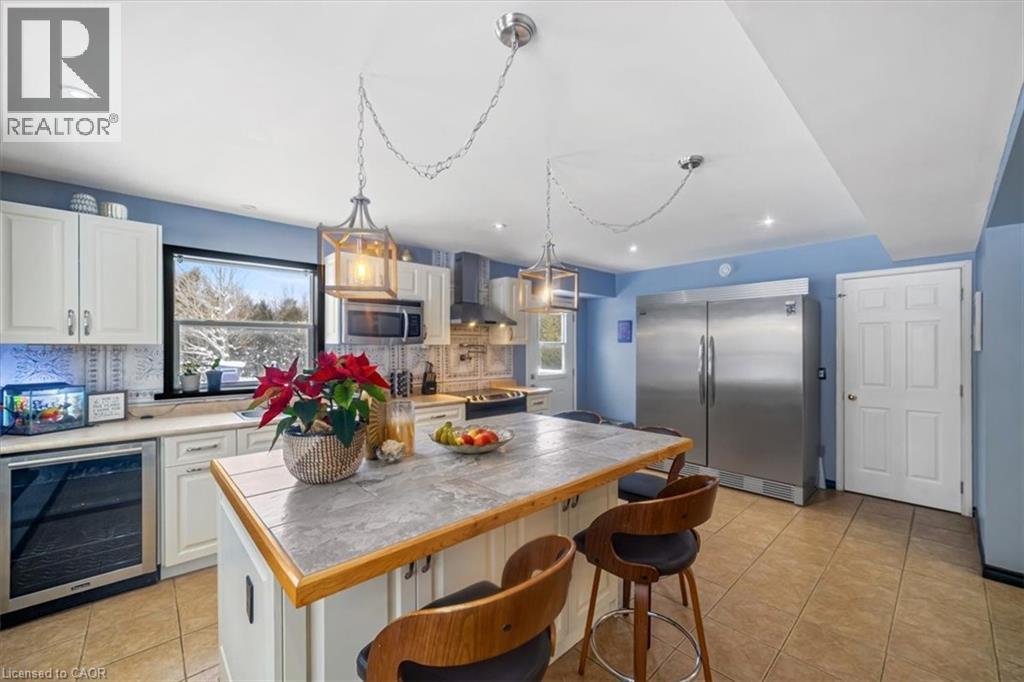 179482 Grey Road 17, Wiarton, Ontario  N0H 2T0 - Photo 12 - 40800907