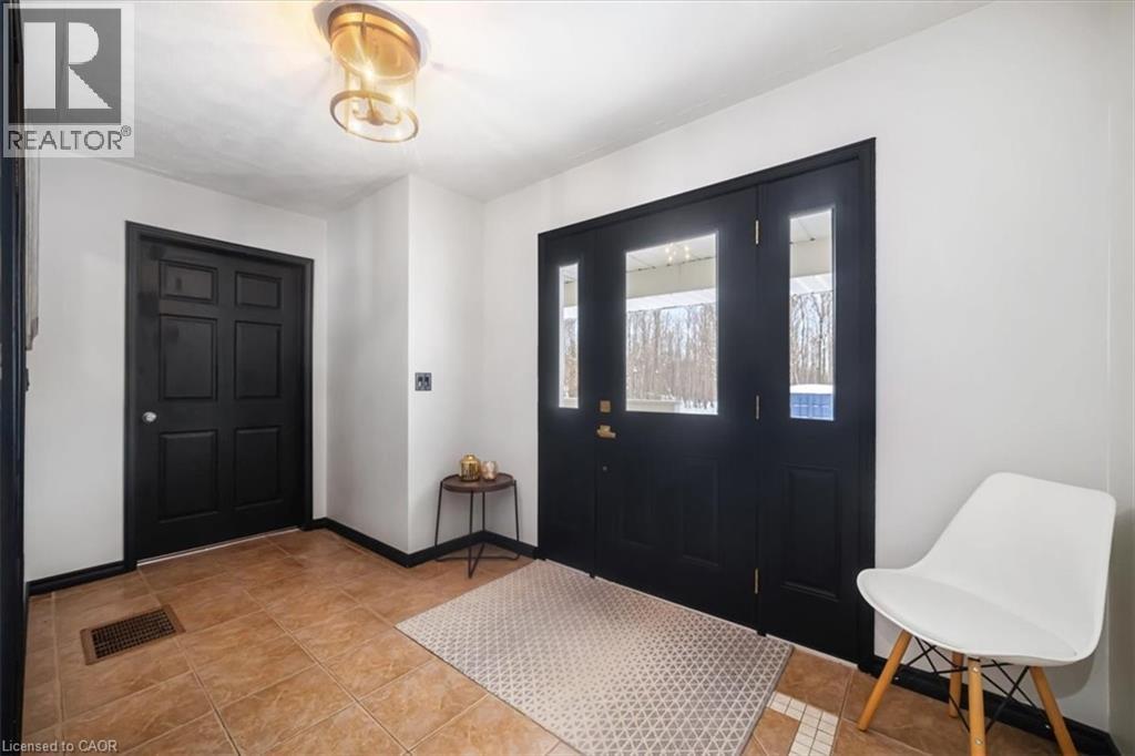 179482 Grey Road 17, Wiarton, Ontario  N0H 2T0 - Photo 4 - 40800907