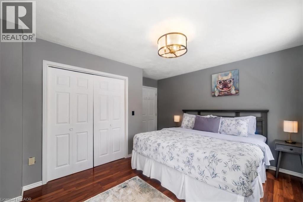 179482 Grey Road 17, Wiarton, Ontario  N0H 2T0 - Photo 21 - 40800907