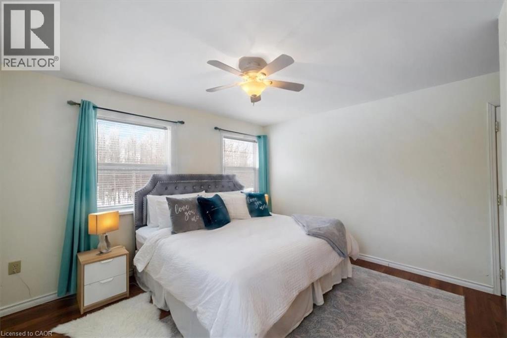 179482 Grey Road 17, Wiarton, Ontario  N0H 2T0 - Photo 23 - 40800907