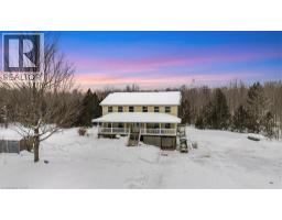 179482 GREY ROAD 17, wiarton, Ontario