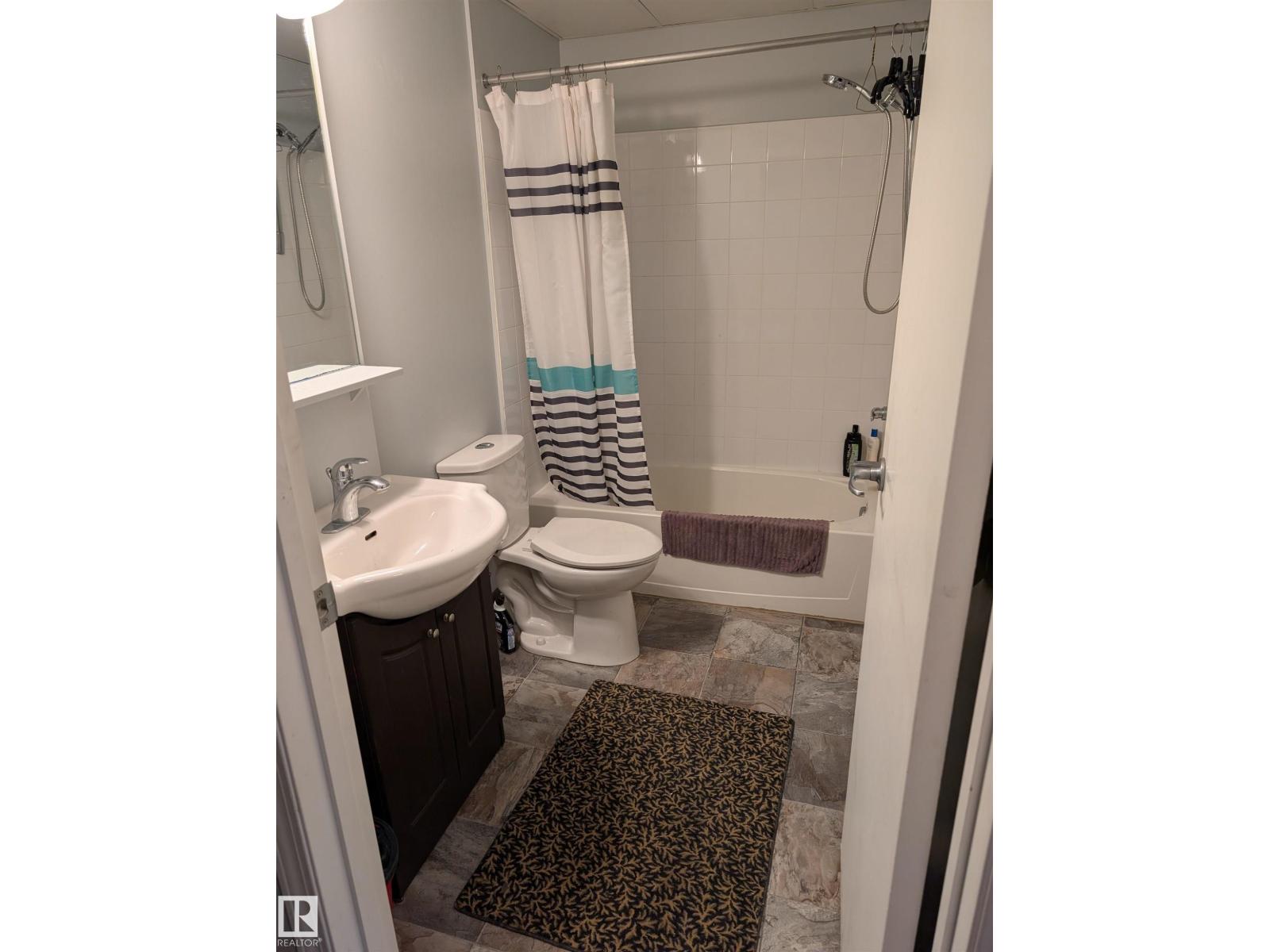 #1013 10024 Jasper Av Nw, Edmonton, Alberta  T5J 1R9 - Photo 6 - E4471003