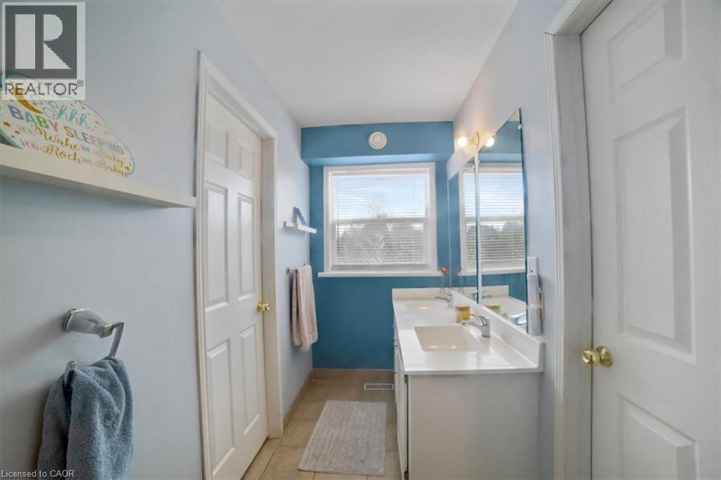 179482 Grey Road 17, Wiarton, Ontario  N0H 2T0 - Photo 22 - 40800907