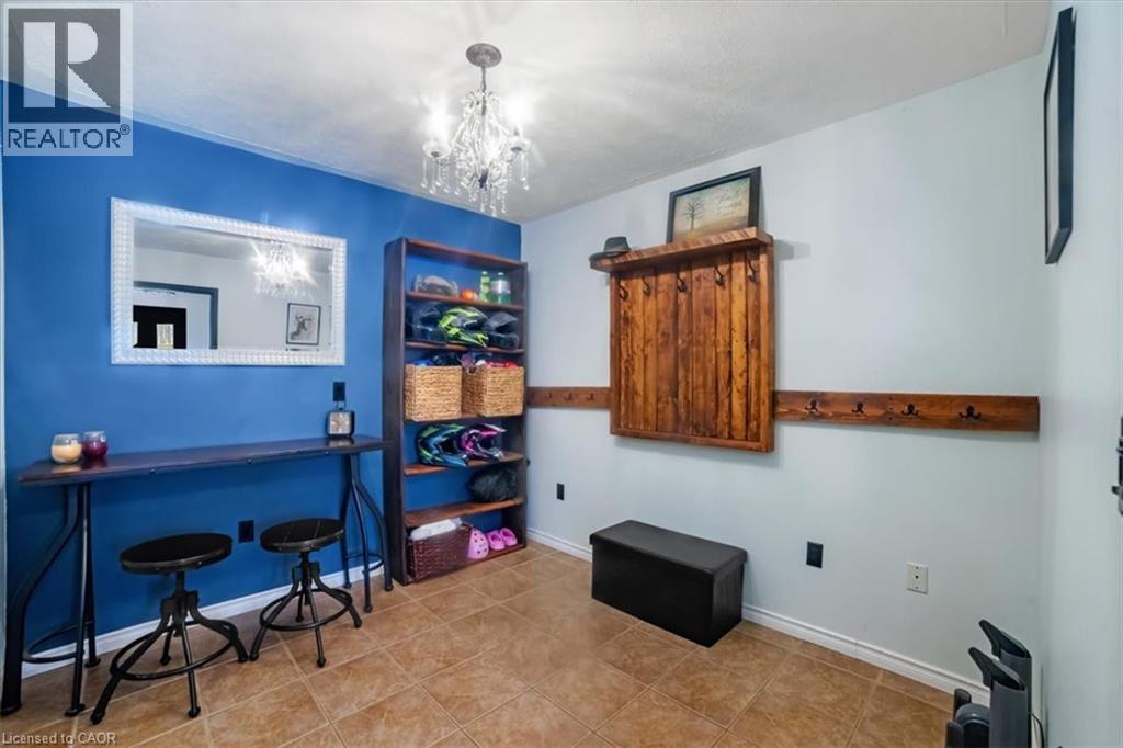 179482 Grey Road 17, Wiarton, Ontario  N0H 2T0 - Photo 9 - 40800907