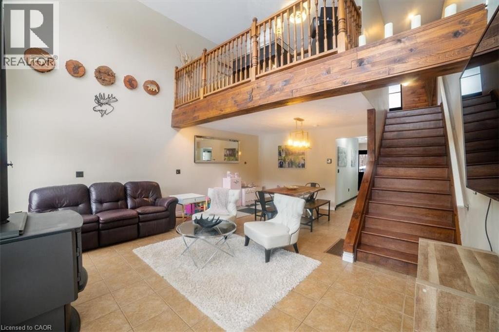 179482 Grey Road 17, Wiarton, Ontario  N0H 2T0 - Photo 6 - 40800907