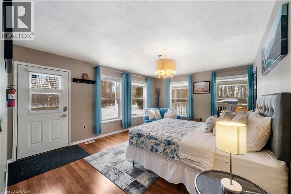 179482 Grey Road 17, Wiarton, Ontario  N0H 2T0 - Photo 18 - 40800907