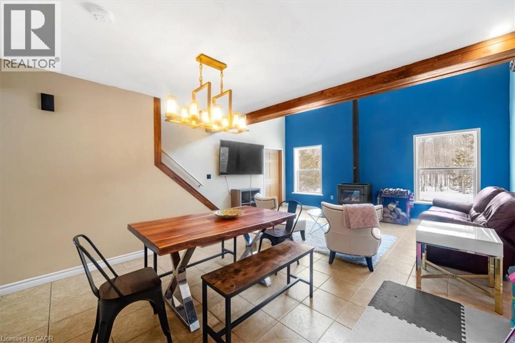 179482 Grey Road 17, Wiarton, Ontario  N0H 2T0 - Photo 8 - 40800907