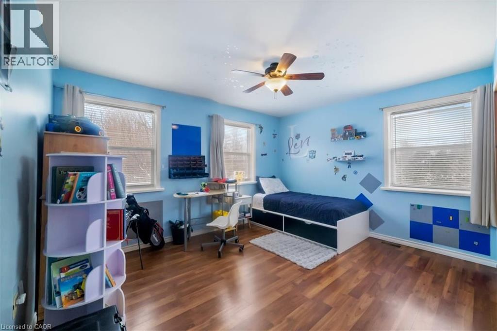 179482 Grey Road 17, Wiarton, Ontario  N0H 2T0 - Photo 26 - 40800907