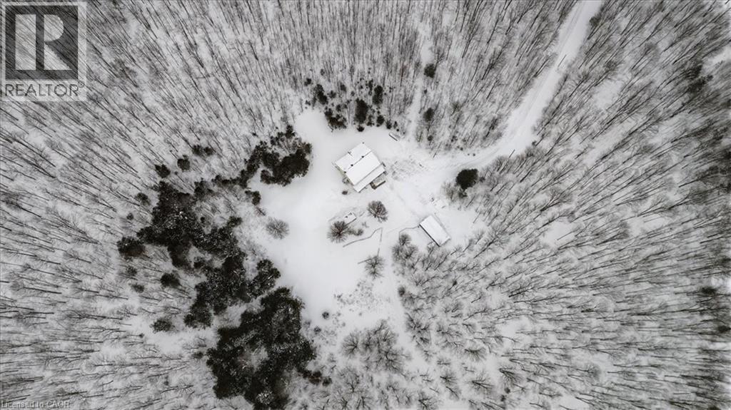 179482 Grey Road 17, Wiarton, Ontario  N0H 2T0 - Photo 35 - 40800907