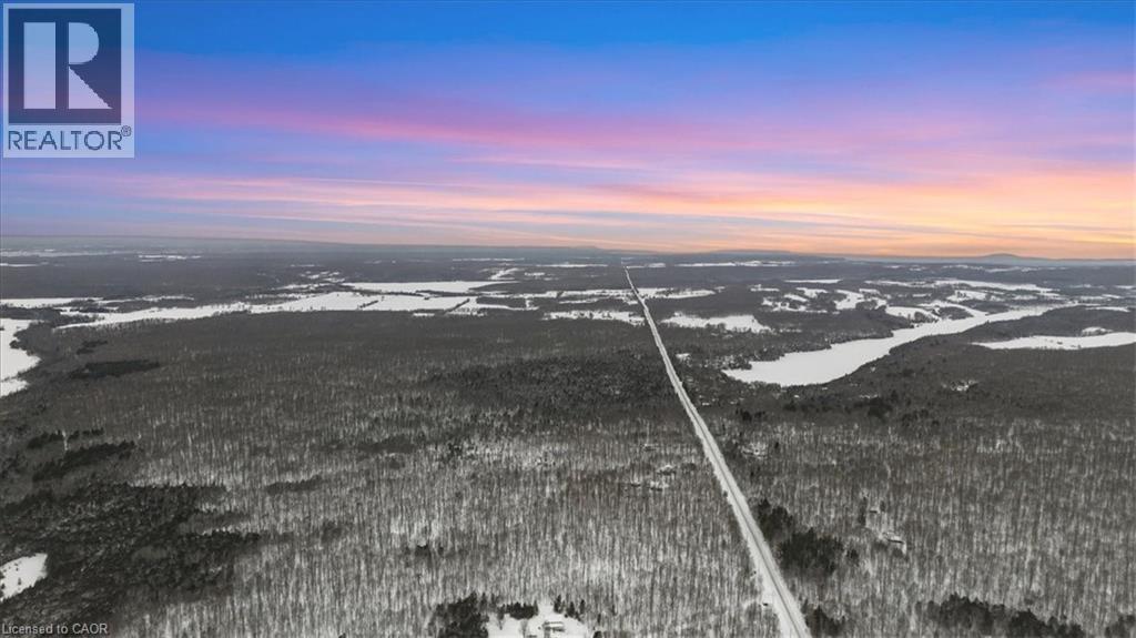 179482 Grey Road 17, Wiarton, Ontario  N0H 2T0 - Photo 36 - 40800907