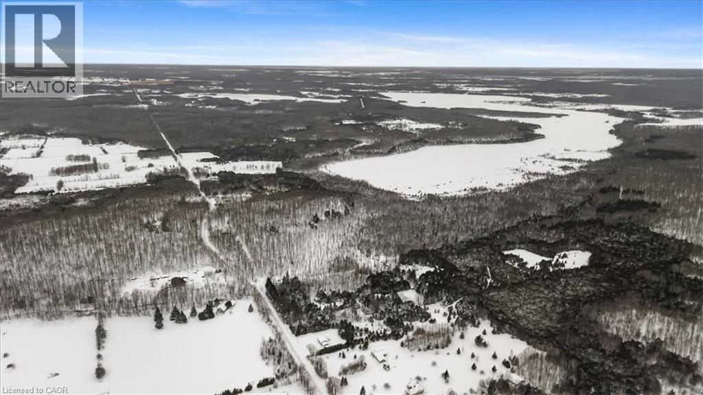 179482 Grey Road 17, Wiarton, Ontario  N0H 2T0 - Photo 37 - 40800907