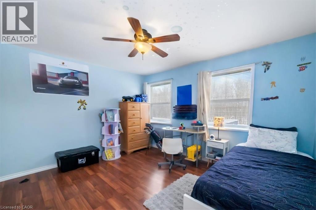 179482 Grey Road 17, Wiarton, Ontario  N0H 2T0 - Photo 27 - 40800907