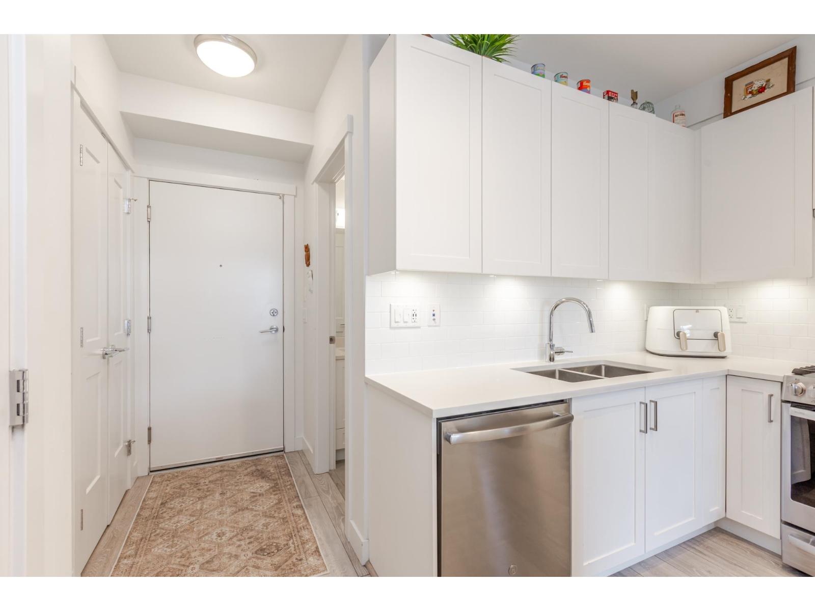 303 20673 78 Avenue, Langley, British Columbia  V2Y 3K1 - Photo 18 - R3083183