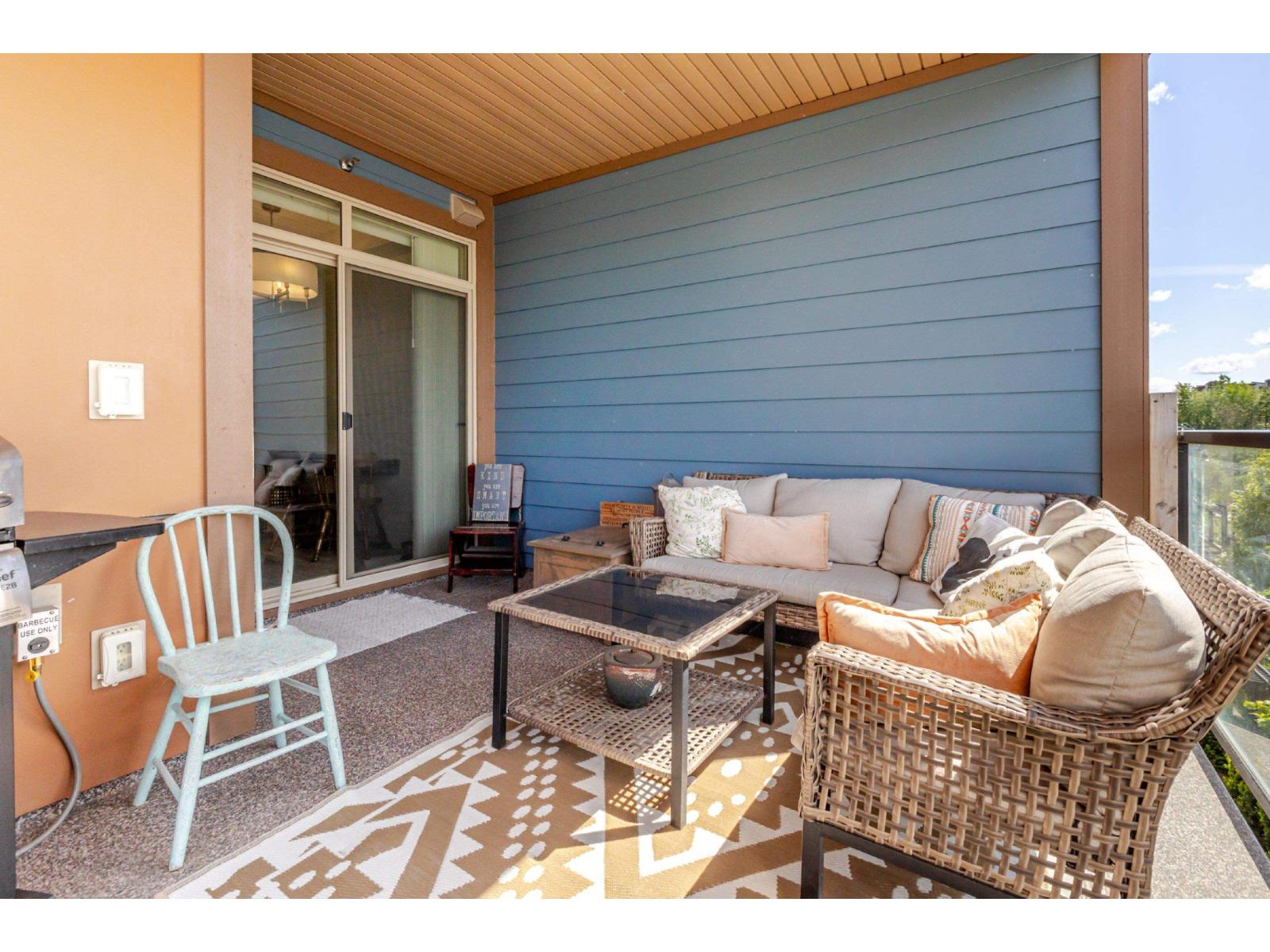 303 20673 78 Avenue, Langley, British Columbia  V2Y 3K1 - Photo 4 - R3083183