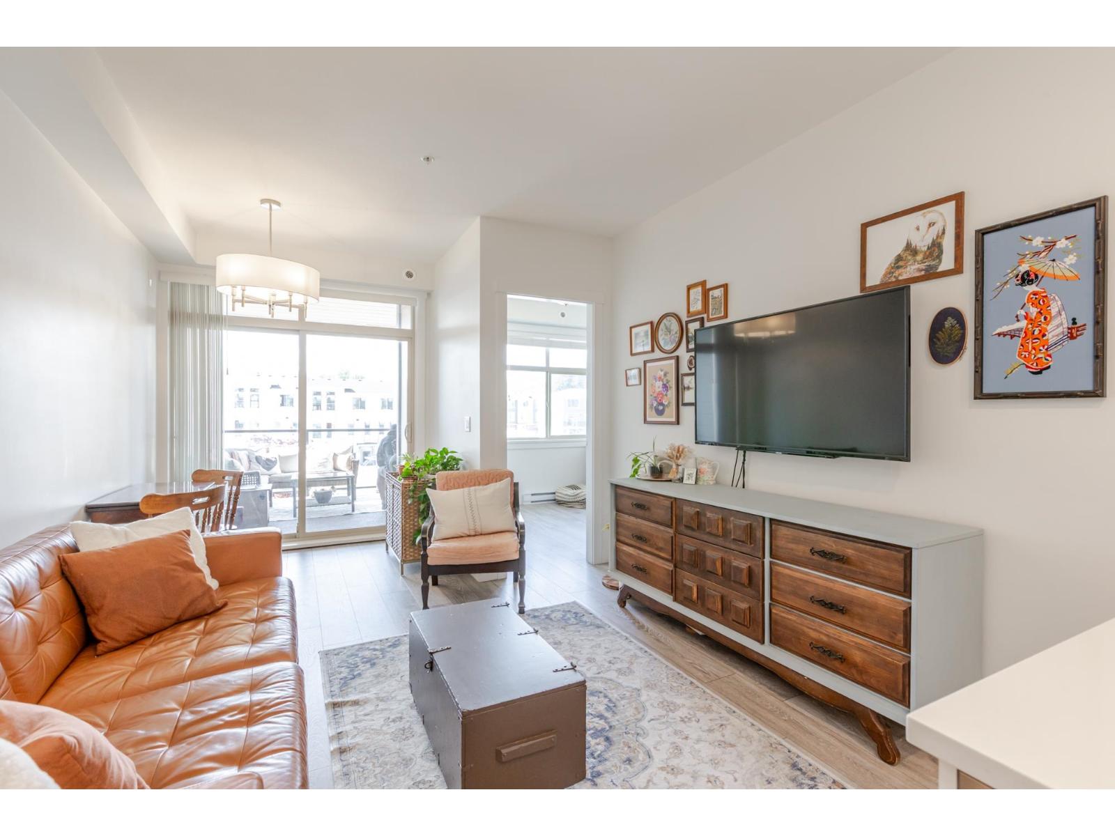 303 20673 78 Avenue, Langley, British Columbia  V2Y 3K1 - Photo 11 - R3083183