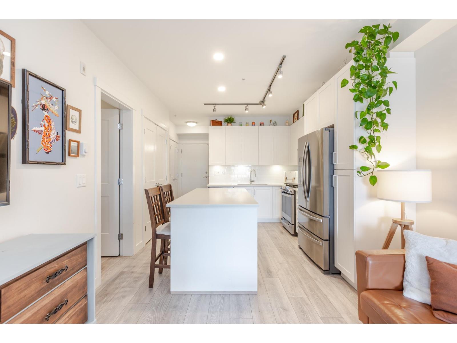 303 20673 78 Avenue, Langley, British Columbia  V2Y 3K1 - Photo 16 - R3083183