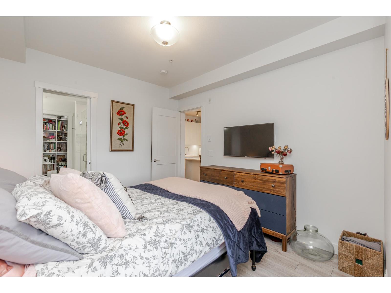 303 20673 78 Avenue, Langley, British Columbia  V2Y 3K1 - Photo 21 - R3083183