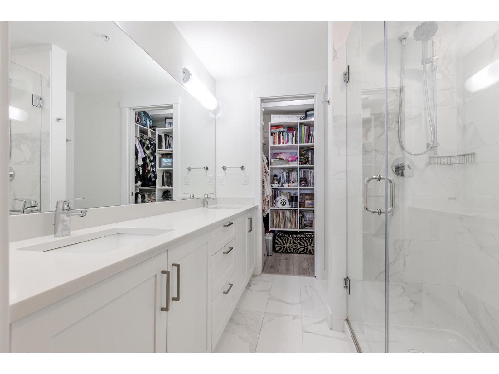 303 20673 78 Avenue, Langley, British Columbia  V2Y 3K1 - Photo 23 - R3083183