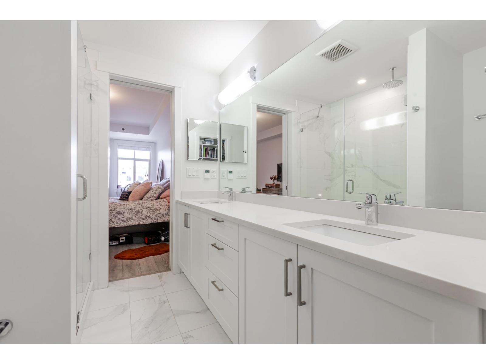 303 20673 78 Avenue, Langley, British Columbia  V2Y 3K1 - Photo 24 - R3083183