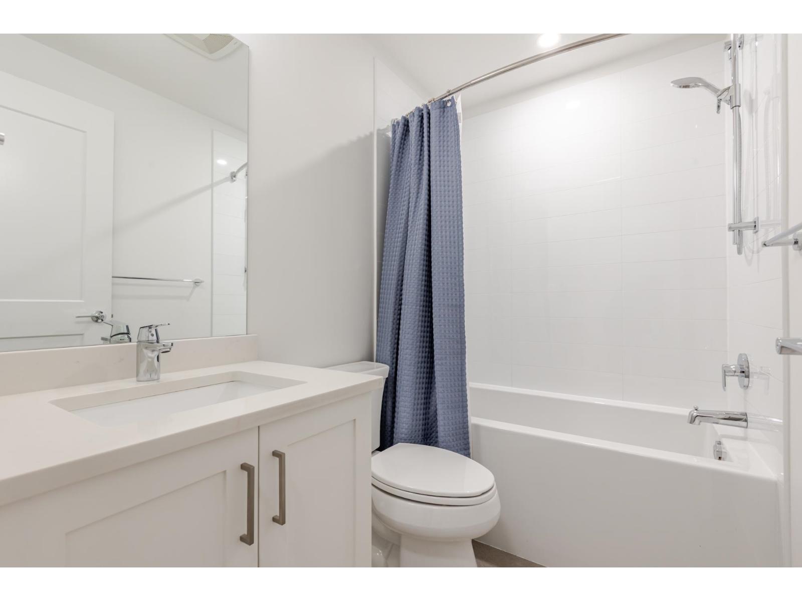 303 20673 78 Avenue, Langley, British Columbia  V2Y 3K1 - Photo 27 - R3083183