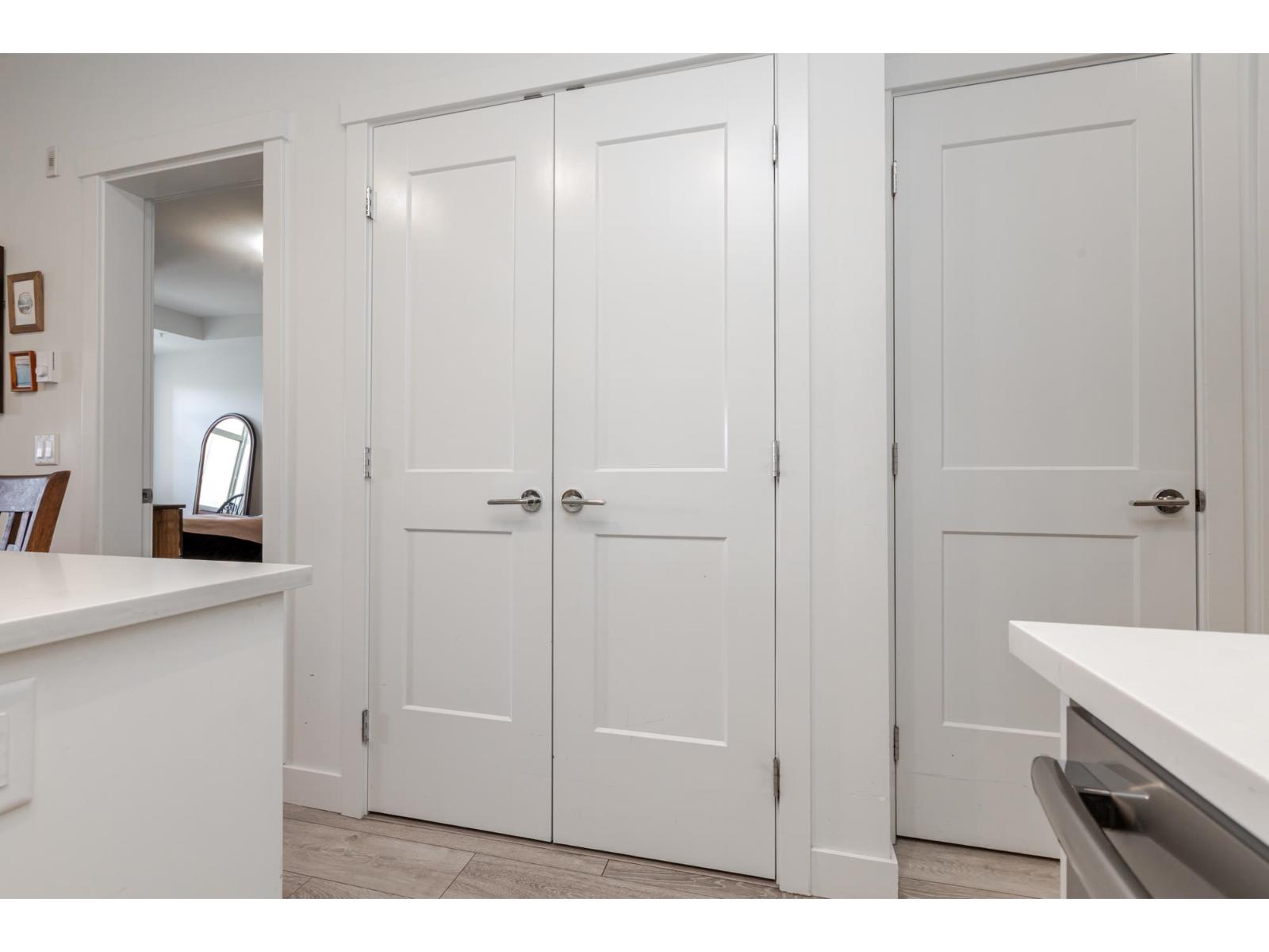 303 20673 78 Avenue, Langley, British Columbia  V2Y 3K1 - Photo 28 - R3083183